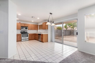 100 N Bradley Dr in Chandler, AZ - Building Photo - Building Photo