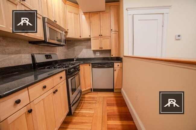 property at 193 Winthrop Rd