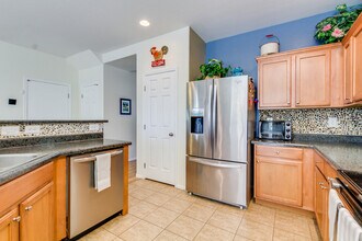21106 E Duncan St in Queen Creek, AZ - Building Photo - Building Photo