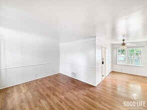 3026 Sixth Ave in San Diego, CA - Building Photo - Building Photo