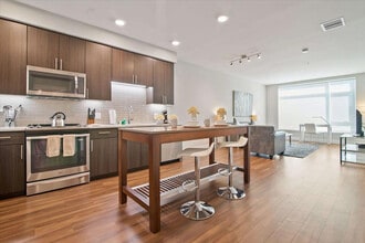 1734 W El Camino Real, Unit ID1046988P in Mountain View, CA - Building Photo - Building Photo