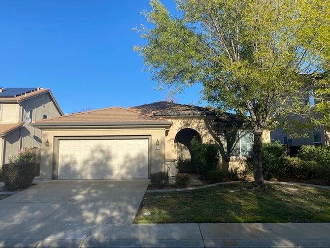 property at 697 Dover Ln