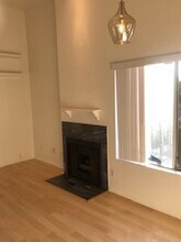 3601 Hughes Ave in Los Angeles, CA - Foto de edificio - Building Photo