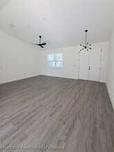 5610 County Rd 17 S in Sebring, FL - Building Photo - Building Photo