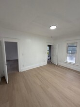 1447 W 101st St in Cleveland, OH - Building Photo - Building Photo