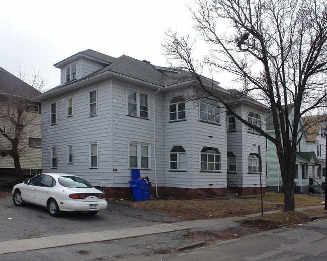 15 Rand St in Rochester, NY - Building Photo - Building Photo