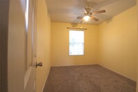 16811 Pine Castle Dr photo'