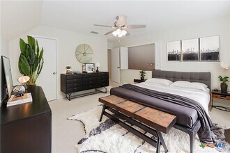 3959 Farm to Market 535 in Bastrop, TX - Building Photo - Building Photo