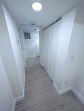 2349 R St SE in Washington, DC - Building Photo - Building Photo