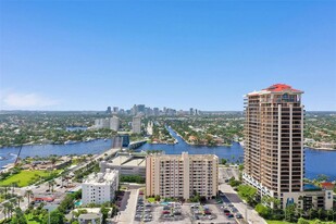 200 S Birch Rd, Unit 702 in Fort Lauderdale, FL - Foto de edificio - Building Photo