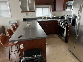 635 N Windsor Blvd in Los Angeles, CA - Building Photo - Building Photo