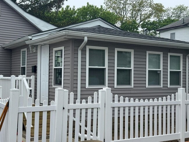 property at 103 Brighton Ave