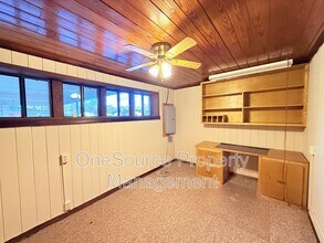 656 S 11th St in Quincy, FL - Building Photo - Building Photo