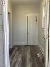 90 Kent St S in Simcoe, ON - Building Photo - Building Photo