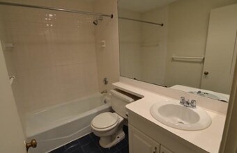 46 Saint Germain St, Unit T7 in Boston, MA - Building Photo - Building Photo