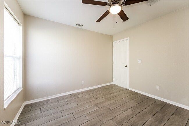 property at 2712 53rd St W