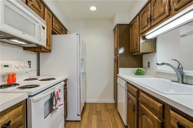 5100 Verde Valley Ln in Dallas, TX - Building Photo - Building Photo