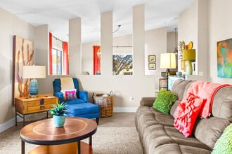 627 Elmersville Rd in Sedona, AZ - Building Photo - Building Photo