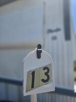 13 Loafing St in Hypoluxo, FL - Building Photo