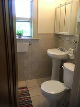 81 Tooker Ave, Unit 1 in Springfield, NJ - Foto de edificio - Building Photo