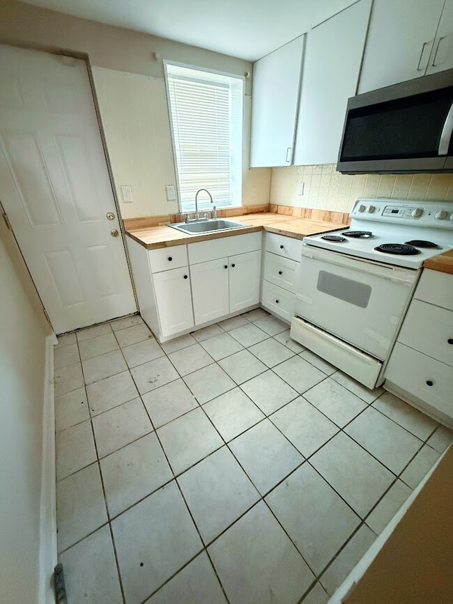 property at 3621 Wallace St