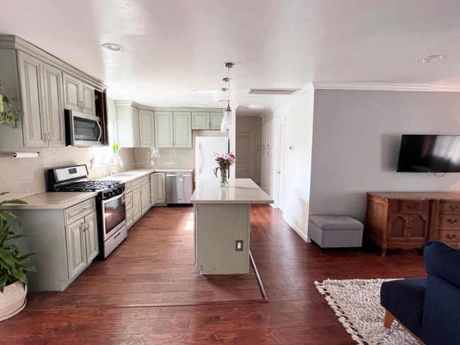 property at 14148 Community St