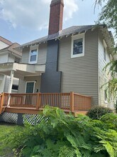 441 W 28th St in Norfolk, VA - Building Photo - Building Photo