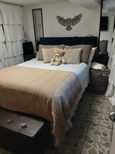 569 Linden Ave, Unit #B in Teaneck, NJ - Building Photo - Building Photo