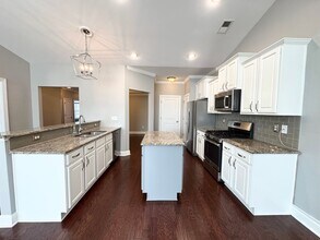 5485 Elba Wy in Myrtle Beach, SC - Building Photo - Building Photo