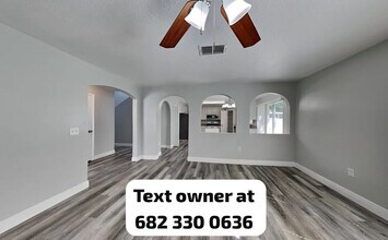 16440 Corner Lake Dr in Orlando, FL - Building Photo - Building Photo