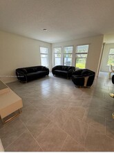 2015 Rankin St in Kissimmee, FL - Building Photo - Building Photo