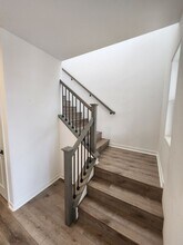 1813 San Luis Rnch Rd in San Luis Obispo, CA - Building Photo - Building Photo