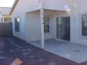 9908 E Farmdale Ave in Mesa, AZ - Building Photo - Building Photo