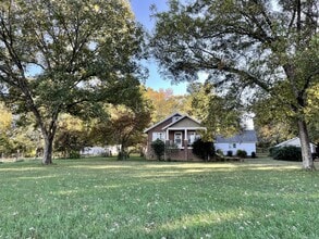 2160 Mt Home Church Rd in Morganton, NC - Building Photo - Building Photo