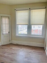 3501 Ventnor Ave in Atlantic City, NJ - Building Photo - Building Photo
