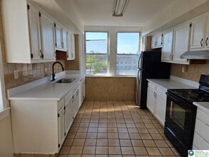 312 S 17th St in Easton, PA - Building Photo - Building Photo