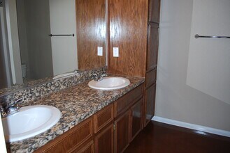 1514 Dakota Trce in Harker Heights, TX - Building Photo - Building Photo