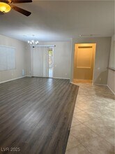 11230 Revelry Ln in Las Vegas, NV - Building Photo - Building Photo