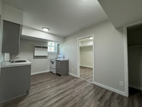 416 Nelson St in Sarnia, ON - Building Photo - Building Photo