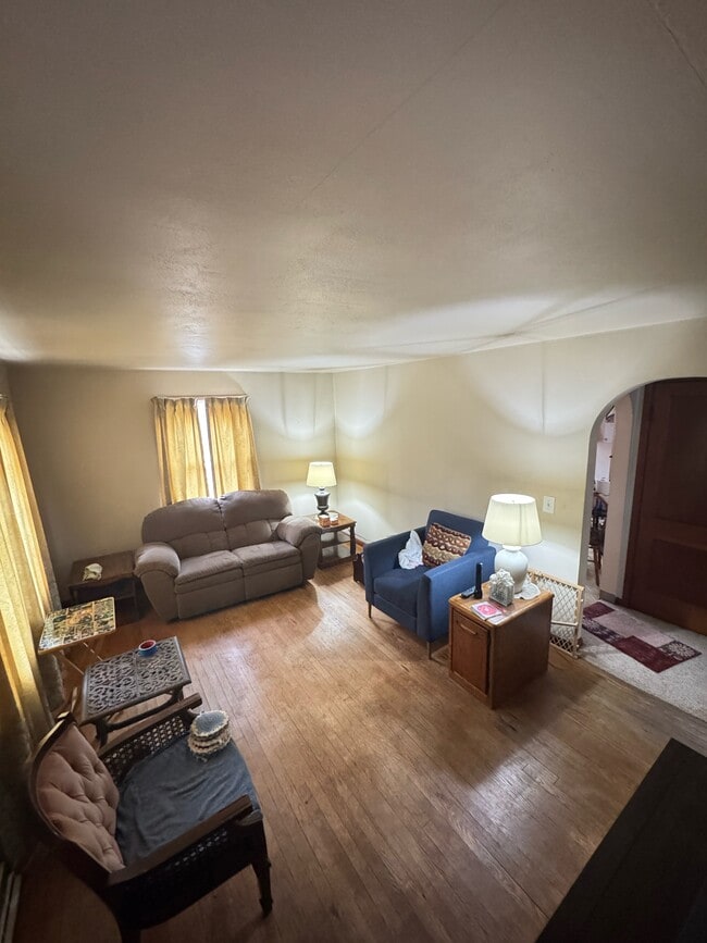 7934 43rd Ave in Kenosha, WI - Building Photo - Building Photo