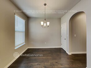 2701 Trebek Ct in Mcdonough, GA - Building Photo - Building Photo