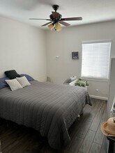 0 N 34th St in San Jose, CA - Building Photo - Building Photo