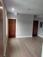 47 Imlay St in Hartford, CT - Building Photo - Building Photo