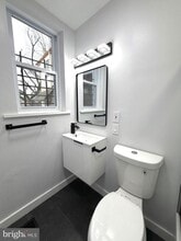 330 N 2nd St in Camden, NJ - Building Photo - Building Photo