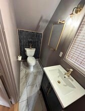 22 Summer St in Lewiston, ME - Building Photo - Building Photo