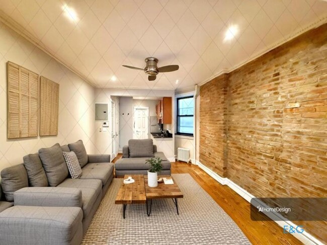 property at 382 E 10th St