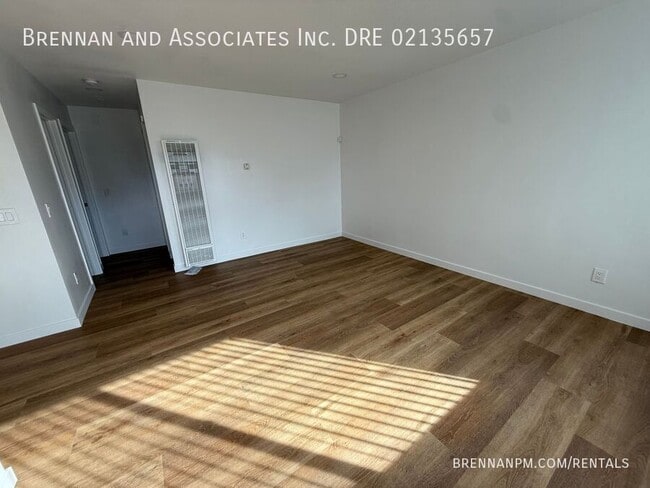 3774 Beta St in San Diego, CA - Building Photo - Building Photo