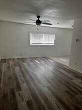 732 N Boulevard Terrace in Dallas, TX - Building Photo - Building Photo