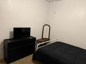 4247 Gumbo Limbo Dr in Orlando, FL - Foto de edificio - Building Photo