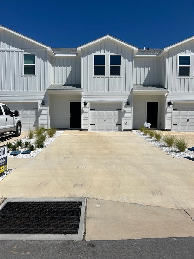 property at 396 Salt Creek Lane